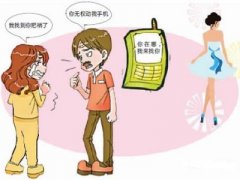 定南县寻人公司就单身女孩失踪原因总结